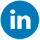 Linkedin_icon