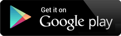 android_download