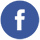 facenook_icon