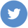 twitter_icon