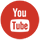 youtube_icon