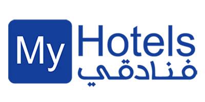 MyHotels